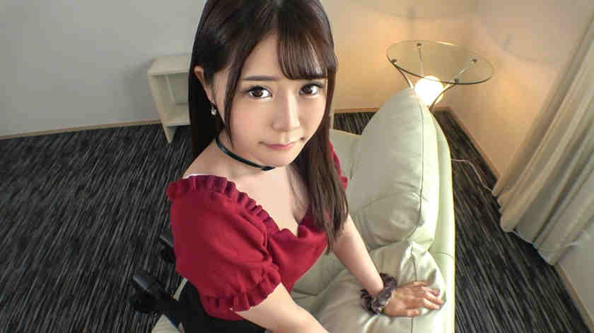 SIRO-4252