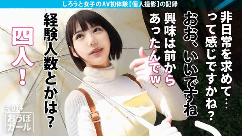 451HHH-026