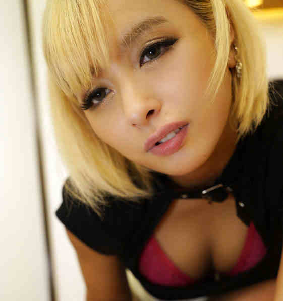 104DANDAN-009
