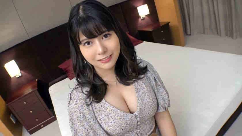 SIRO-4703