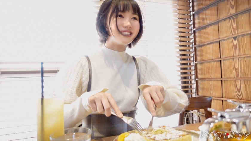 535LOG-006