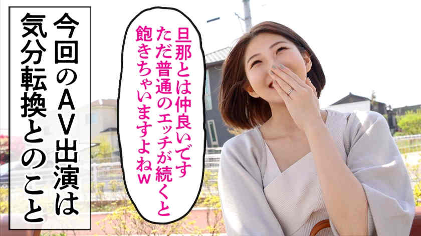 336KNB-218
