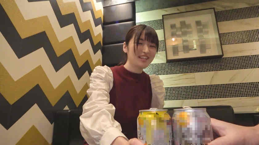 324SRTD-0312