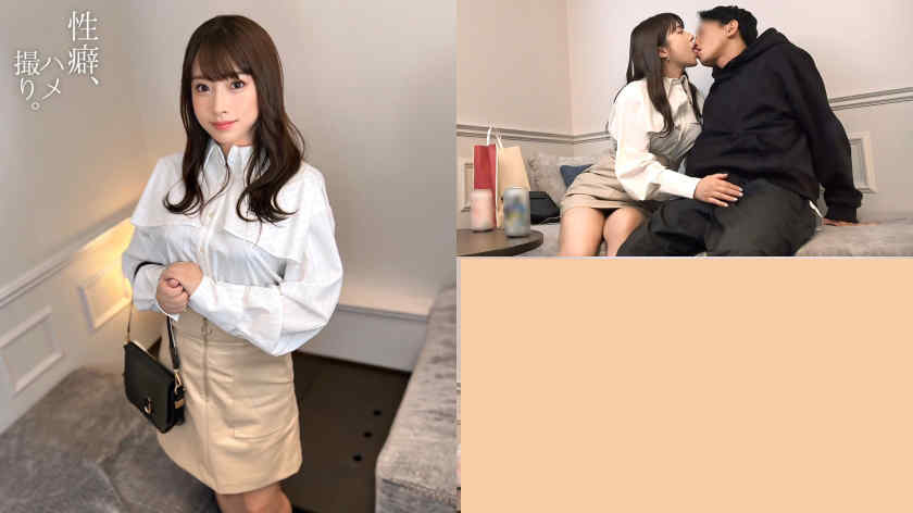 HMRK-004